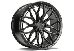 Диск Seventy9 SCF-R HBM R18 W8.0 PCD5x112 ET40 DIA66.6