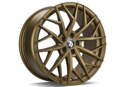 Диск Seventy9 SV-C SBR R18 W8.0 PCD5x112 ET45 DIA66.6