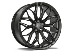 Диск Seventy9 SCF-P HBM R18 W8.0 PCD5x108 ET40 DIA67.1