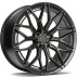 Диск Seventy9 SCF-R HBM R18 W8.0 PCD5x108 ET40 DIA67.1