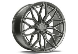 Диск Seventy9 SCF-R HGM R18 W8.0 PCD5x112 ET40 DIA66.6