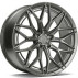 Диск Seventy9 SCF-R HGM R18 W8.0 PCD5x112 ET40 DIA66.6
