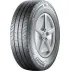 Літня шина Continental ContiVanContact 200 205/75 R16C 113/111R PR10