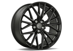 Диск Seventy9 SCF-U HBM R18 W8.0 PCD5x108 ET40 DIA67.1