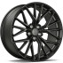 Диск Seventy9 SCF-U HBM R18 W8.0 PCD5x108 ET40 DIA67.1