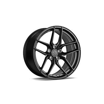 Диск Seventy9 SCF-Y HBM R18 W8.0 PCD5x108 ET40 DIA67.1
