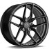 Диск Seventy9 SCF-Y HBM R18 W8.0 PCD5x108 ET40 DIA67.1