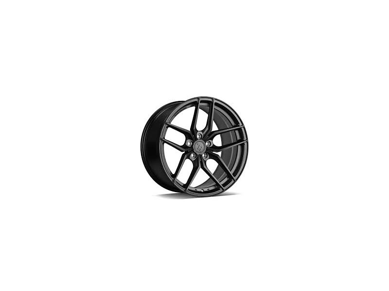 Диск Seventy9 SCF-Y HBM R18 W8.0 PCD5x108 ET40 DIA67.1