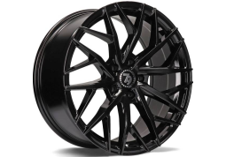 Диск Seventy9 SV-C BG R19 W8.5 PCD5x114.3 ET40 DIA73.1