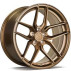 Диск Seventy9 SCF-Y SNB R18 W8.0 PCD5x112 ET30 DIA66.6