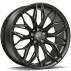 Диск Seventy9 SCF-P HBM R19 W8.5 PCD5x112 ET30 DIA66.6