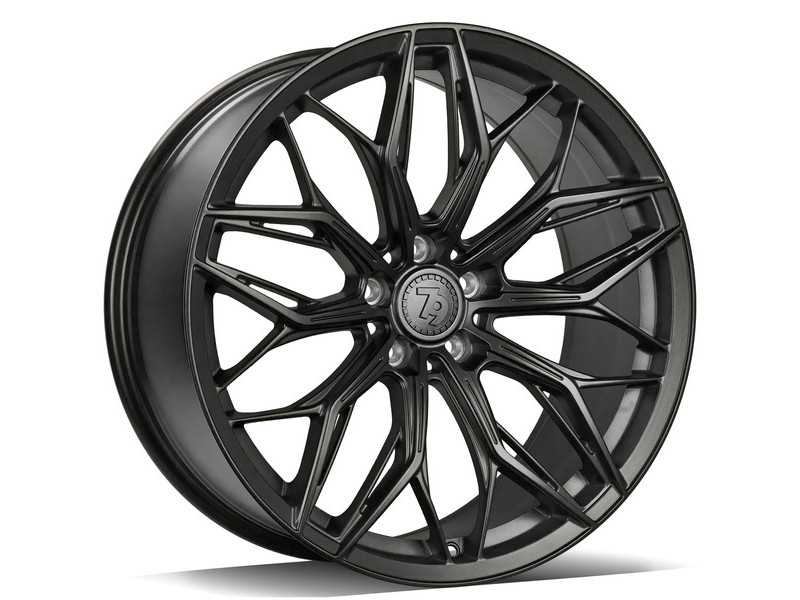 Диск Seventy9 SCF-P HBM R19 W8.5 PCD5x112 ET30 DIA66.6