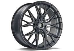 Диск Seventy9 SCF-L TB R19 W8.5 PCD5x114.3 ET45 DIA73.1