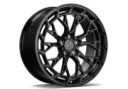 Диск Seventy9 SCF-Z BG R18 W8.0 PCD5x108 ET40 DIA67.1