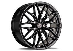 Диск Seventy9 SCF-1 BG R20 W9.0 PCD5x112 ET30 DIA66.6