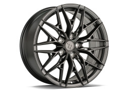 Диск Seventy9 SCF-1 HGM R20 W9.0 PCD5x112 ET30 DIA66.6