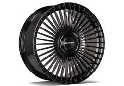 Диск Seventy9 MF.2 BG R21 W9.0 PCD5x112 ET20 DIA66.6