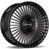 Диск Seventy9 MF.2 BG R21 W9.0 PCD5x112 ET20 DIA66.6