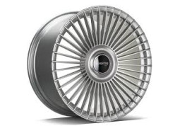 Диск Seventy9 MF.2 S R21 W10.0 PCD5x112 ET51 DIA66.6