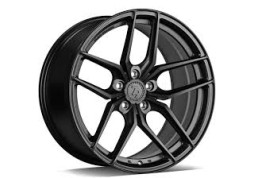 Диск Seventy9 SCF-Y HBM R18 W8.0 PCD5x112 ET40 DIA66.6
