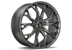 Диск Seventy9 SCF-H TB R18 W8.0 PCD5x112 ET35 DIA66.6