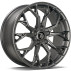 Диск Seventy9 SCF-H TB R18 W8.0 PCD5x112 ET35 DIA66.6