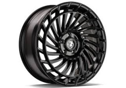 Диск Seventy9 SCF-K BG R19 W8.0 PCD5x112 ET30 DIA66.6