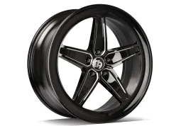 Диск Seventy9 SV-Y BGEP R20 W9.0 PCD5x112 ET35 DIA66.6