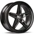 Диск Seventy9 SV-Y BGEP R20 W9.0 PCD5x112 ET35 DIA66.6