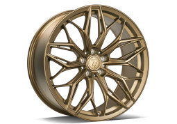 Диск Seventy9 SCF-P SNB R19 W8.5 PCD5x112 ET30 DIA66.6