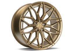 Диск Seventy9 SCF-R SNB R19 W8.5 PCD5x112 ET30 DIA66.6