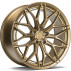 Диск Seventy9 SCF-R SNB R19 W8.5 PCD5x112 ET30 DIA66.6