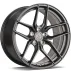 Диск Seventy9 SCF-Y HGM R18 W8.0 PCD5x112 ET30 DIA66.6