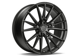 Диск Seventy9 SCF-S HBM R19 W8.5 PCD5x114.3 ET40 DIA73.1