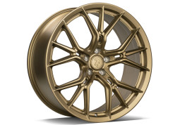 Диск Seventy9 SCF-T SNB R20 W8.5 PCD5x112 ET30 DIA66.6