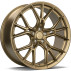 Диск Seventy9 SCF-T SNB R20 W8.5 PCD5x112 ET30 DIA66.6