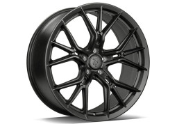 Диск Seventy9 SCF-T HBM R20 W8.5 PCD5x112 ET30 DIA66.6