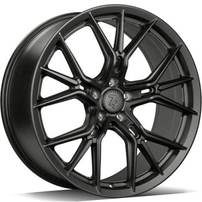 Диск Seventy9 SCF-T HBM R20 W8.5 PCD5x112 ET30 DIA66.6