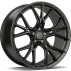 Диск Seventy9 SCF-T HBM R20 W8.5 PCD5x112 ET30 DIA66.6
