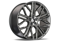 Диск Seventy9 SCF-O DT R21 W9.5 PCD5x112 ET25 DIA66.6