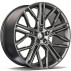 Диск Seventy9 SCF-O DT R21 W9.5 PCD5x112 ET25 DIA66.6