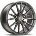Диск Seventy9 SCF-S HGM R19 W8.5 PCD5x112 ET30 DIA66.6
