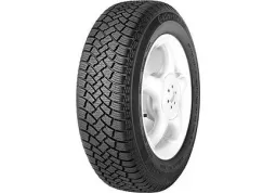 Зимняя шина Continental ContiWinterContact TS 760 145/80 R14 76T