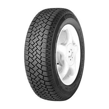 Continental ContiWinterContact TS 760 145/80 R14 76T