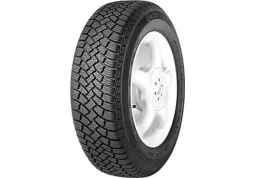 Зимова шина Continental ContiWinterContact TS 760 145/65 R15 72T