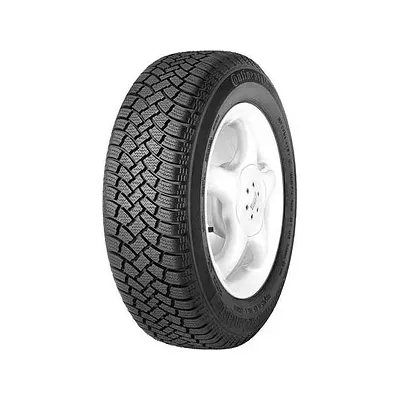 Зимняя шина Continental ContiWinterContact TS 760 145/65 R15 72T