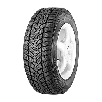 Зимняя шина Continental ContiWinterContact TS 780 155/80 R13 79Q