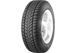 Зимняя шина Continental ContiWinterContact TS 780 165/70 R13 79T