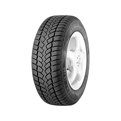 Зимняя шина Continental ContiWinterContact TS 780 165/70 R13 79T