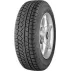 Continental ContiWinterContact TS 790 245/55 R17 102H